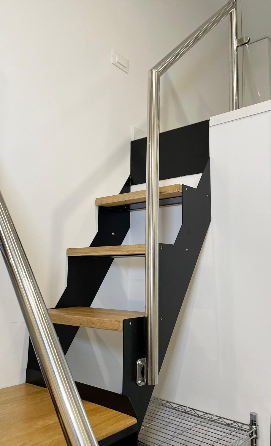 Apartamento In Corte Corso Genova Navigli Darsena Milán