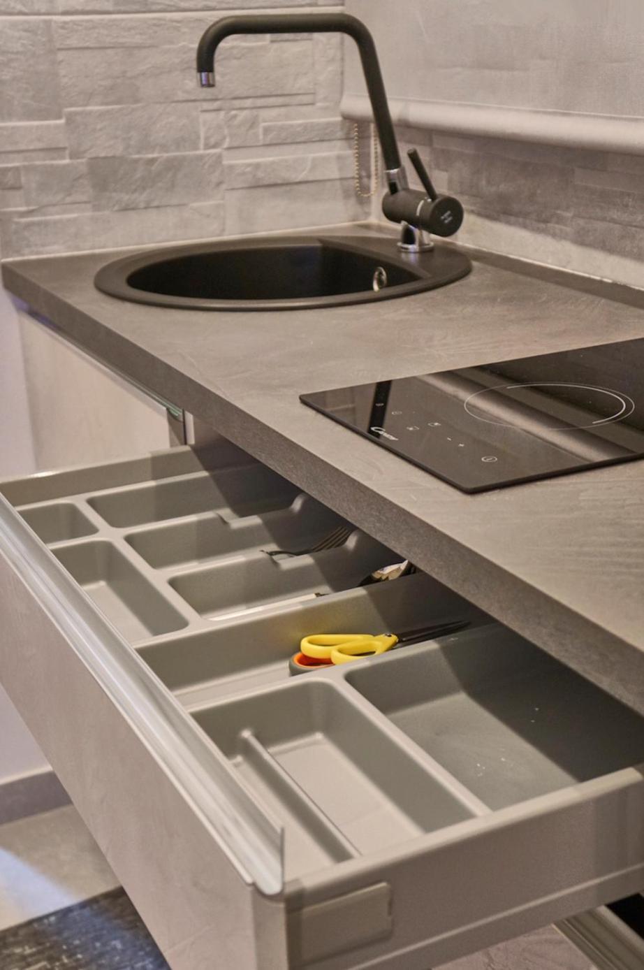 In Corte Corso Genova Navigli Darsena Apartamento Milán